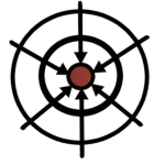 [SCP] SECURE. CONTAIN. PROTECT : ASSOCIATION