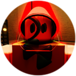 RAPID UNSCHEDULED DISASSEMBLY