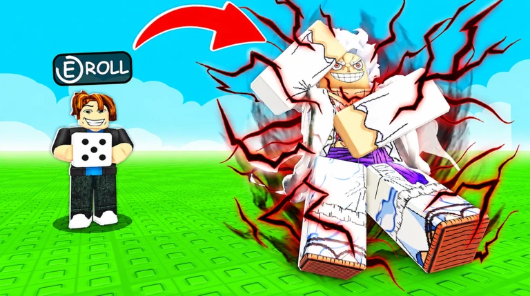 Thumbnail removed