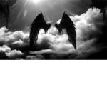 DARK WINGS OFFISIAL