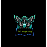 Lukas gaming