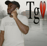 Freshie Noob Stud