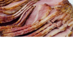 BIG HAM