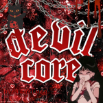 devil core