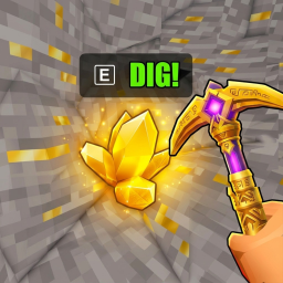 Dig an Ore