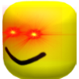 OOF PLACES