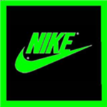 N1KEE