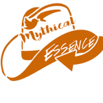 Mystical Essence©