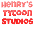 The Official Club For Roblox Fans