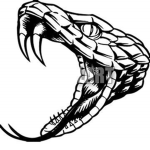 Snake Task Force