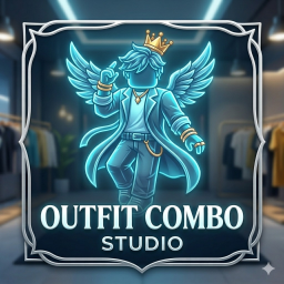 Outfit Combo Studio