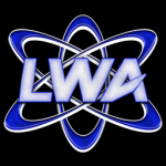 LWA | EST 2022