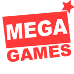 Mega Game Studios