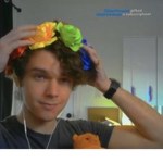 Pumy Gamer