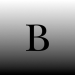 Blackarms Corporation