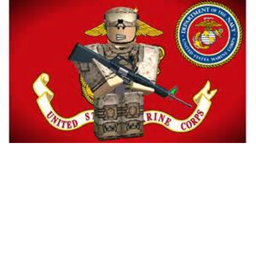 Parris Island