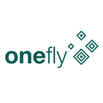 onefly Airlines
