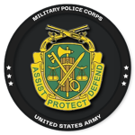 [USAR] Military Police .