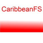 CaribeanFS
