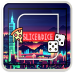 Slice&Dice
