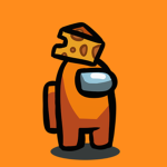 MrCheeese