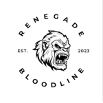 The Renegade Bloodline