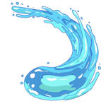 AquaLores
