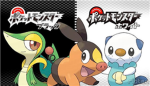 Pokemon Ultimate Trading/Battling Group