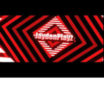 JaydenPlayz