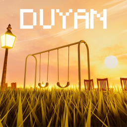 Duyan