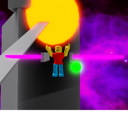 Rush {TESTING}
