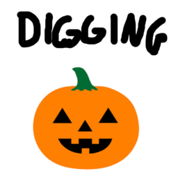 [Update]Digging Simulator