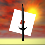 Clear Souls of Roblox