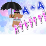 A&A FASHIONS