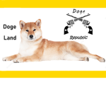 Imperial Doge Republic
