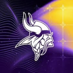 Minnesota Vikings (Official)