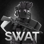 Special Weapons & Tactics || LAPD