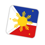 The RepubIic of the Philippines
