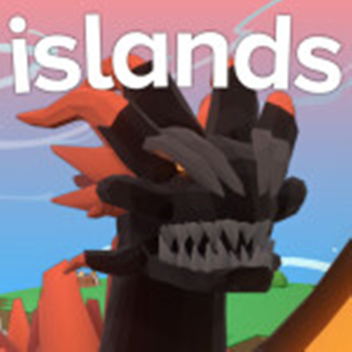 Islands Concept