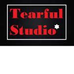 Tearful Studio