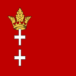Free City State of Danzig