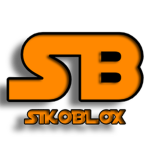 SikoBlox