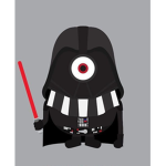 Darth Vader Minion