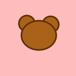 Bloom & Bear