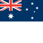 COMM | Commonwealth of Australia