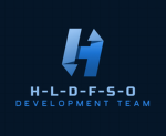 H-L-D-F-S-O
