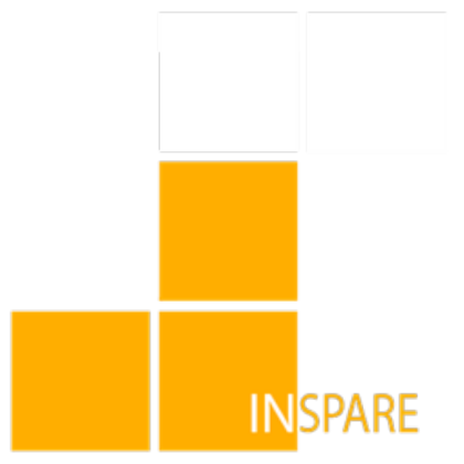 Inspare Transparent Roblox decal