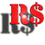 R$  The Rich Robloxians   R$