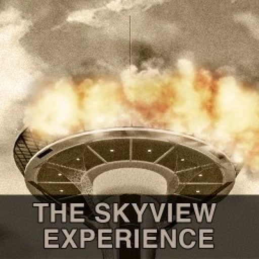 FD6 - The Skyview Experience