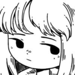 emotes n stuff